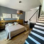 29a Center Casa vacanze *