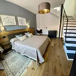 29a Center Casa vacanze *