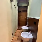 Casa vacanze 29a Center Olbia