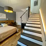 29a Center * Olbia
