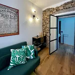 Casa vacanze 29a Center *
