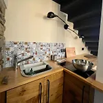 29a Center Casa vacanze Olbia