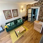 29a Center Casa vacanze *