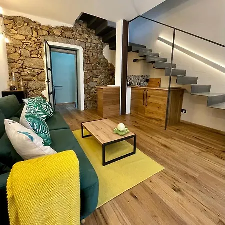 29a Center * Olbia