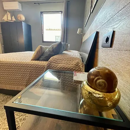 29a Center Casa vacanze
